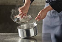 French Collection Mont Bleu Saucepan (14 cm) \ 3751.14