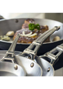 French Collection Mont Bleu Saucepan (14 cm) \ 3751.14