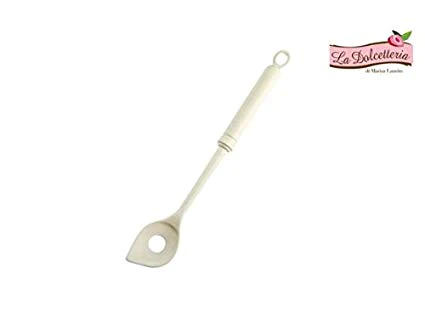 GP&me La Dolcetteria Nylon Mixing Spoon \ 5019