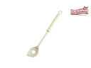 GP&me La Dolcetteria Nylon Mixing Spoon \ 5019