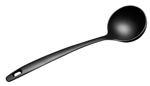 GP&me Nylon-Fiberglass Ladle \ 17048 