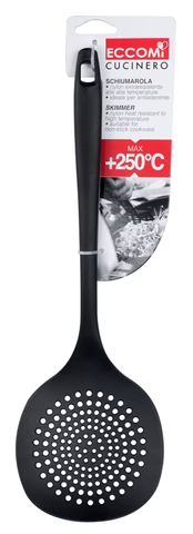 GP&me Nylon-Fiberglass Skimmer \ 17049 