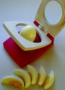 GP&me SHOW Double Egg Slicer \ 14125 