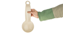 GP&me SHOW Plastic Spoon Rest \ 14093 