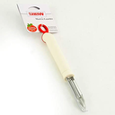 GP&me SHOW Potato Peeler \ 14054