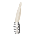 GP&me SHOW Spaghetti Tongs \ 14149 