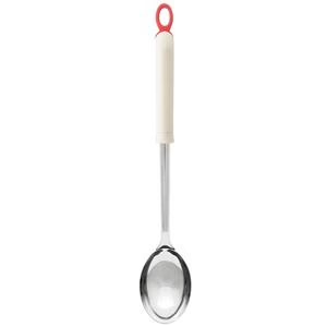 GP&me SHOW Spoon \ 14004 
