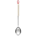 GP&me SHOW Spoon \ 14004 