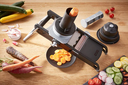 GRAVITY-SLICING KIT-SLIDER & INSERT \2015.8445