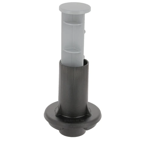GRAVITY-SLICING KIT-SLIDER & INSERT \2015.8445