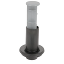 GRAVITY-SLICING KIT-SLIDER & INSERT \2015.8445