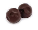 Ghidini Chocolate Silicone Mould (Moon) \ 2014