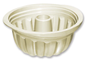 Ghidini Savarin Cake Silicone Mould \ 1432 