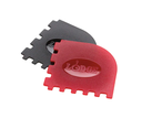 Grill Pan Scrapers set of 2 \ SCRAPERGPK