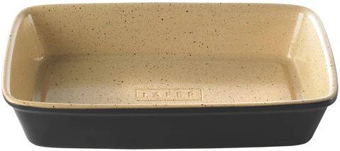 Grill bowl LARGE \04206