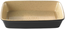 Grill bowl LARGE \04206