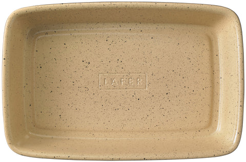 Grill bowl LARGE \04206