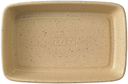 Grill bowl LARGE \04206