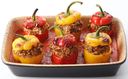 Grill bowl LARGE \04206
