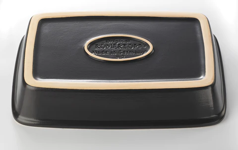 Grill bowl LARGE \04206
