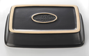 Grill bowl LARGE \04206