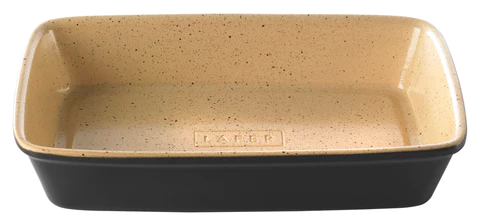 Grill bowl LARGE \04206