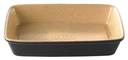 Grill bowl LARGE \04206