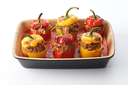Grill bowl LARGE \04206