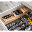 In-Drawer Knife Organiser\ 7270a-I315