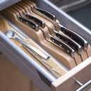 In-Drawer Knife Organiser\ 7270a-I315