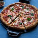 Inch Cast Iron Pizza Pan\BW15PPA1
