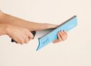 JD Universal Blade Protector (Small) \327925502839