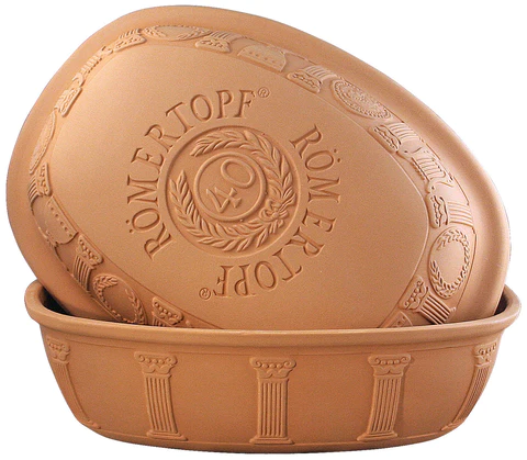 Julibee 40 Years Edition Clay Pot (cap 3.5kg) \ 14005 