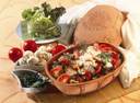 Julibee 40 Years Edition Clay Pot (cap 3.5kg) \ 14005 