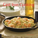 13.25 Inch Cast Iron Skillet \ L12SK3