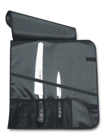 Knife roll \ 7372 -I316