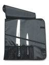 Knife roll \ 7372 -I316