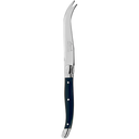 Laguiole Colors Cheese Knife \ 13106