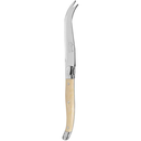 Laguiole Colors Cheese Knife \ 13106