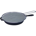 Lodge 11 Inch Splatter Screen \ K11SCRN