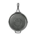 Lodge Blacklock Cast Iron Skillet(30.5 cm)\ BL39SKINT
