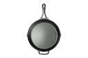 Lodge Blacklock Iron Skillet (17.5 cm) \ BL63SKINT