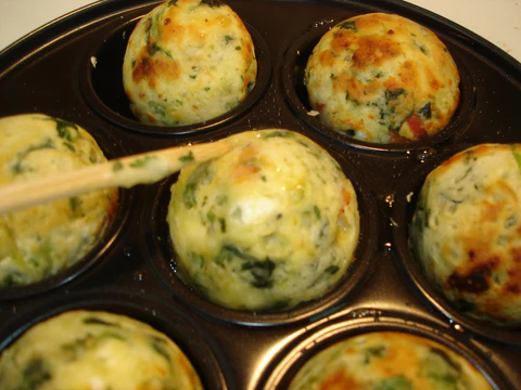 Lodge Cast Iron Aebleskiver Pan \ P7A3 -F2