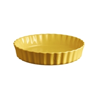 DEEP FLAN DISH \ 906028