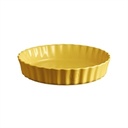 DEEP FLAN DISH \ 906028