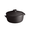 Stewpot 25.5cm (Charcoal) \ 794540