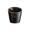 Utensil Pot (Charcoal) \ 790218