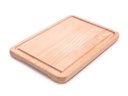 Ghidini Beechwood Rectangular Cutting Board \ 342 