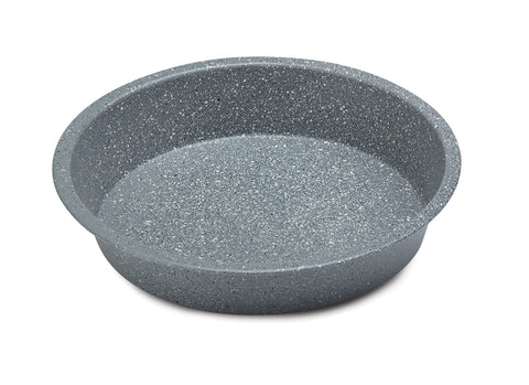 Ghidini Round Speckled Cake Mould (22 cm) \ 2086 