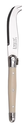 Laguiole Colors Mini Cheese Knife \ 13014